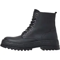 Pepe Jeans Pms50258 Stiefel