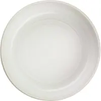 Asa selection Schüssel Re:Glaze Sparkling White 12,5 cm