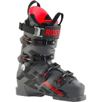 Rossignol Hero WC 130 MV 25/26 Alpin-Skischuhe für Herren