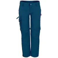 TROLLKIDS Oppland Hosen