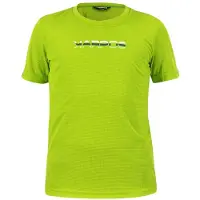 Karpos Kindertrikot Loma