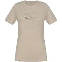 Hannah Katana Kurzarm-t-shirt