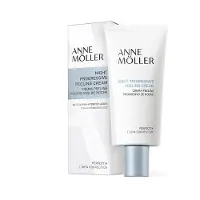 Anne Moller Night Progressive Peeling Cream 50ml