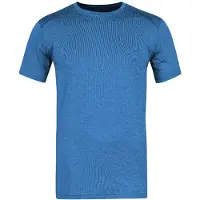 Hannah Pelton Kurzarm-t-shirt