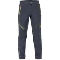 Karpos Kinder Wanderhose Fantasia