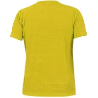 Karpos Kindertrikot Loma