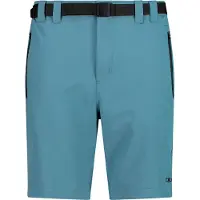 CMP Bermuda 3t51847 Kurze Hose