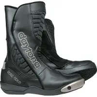Daytona Strive GTX Stiefel Schwarz 40 unisex