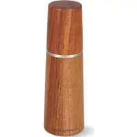 Cole and mason Pfeffermühle Cole & Mason Marlow Acacia 18,5 cm