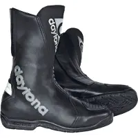 Daytona Flash, Stiefel - Schwarz - 44 12011144