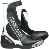 Daytona Strive GTX Stiefel weiß 40