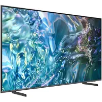 Samsung QE65Q67DAUXXN