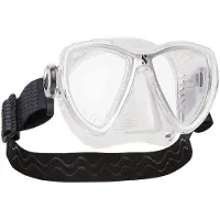 SCUBAPRO Synergy Mini Tauchmaske