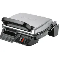 SEB Ultracompact Classic Elektrogrill