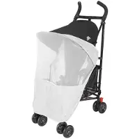Maclaren Mark Ii Insektennetz
