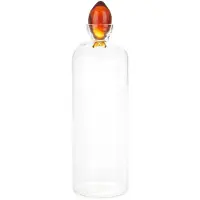 Balvi Gourami 1.1l Flasche