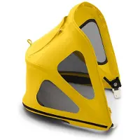 Bugaboo Bee Belüftete Haube