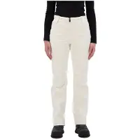 CMP 3w05376 Hosen