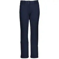 CMP Ski 3m04566 Hosen