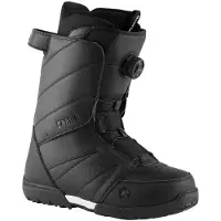 Rossignol Crank Boa H3 Snowboardschuhe