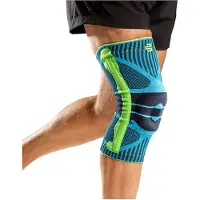 Bauerfeind Sports Sports Knee Support