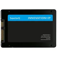 Innovation IT Superiorq 512gb Ssd