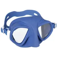 Mares Pure Passion X-tream Tauchmaske