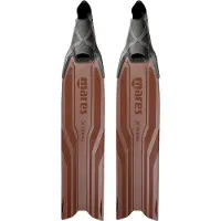 Mares Pure Passion X-wing Pro Freitauchflossen