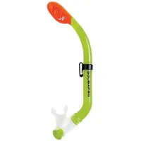 SCUBAPRO Mini Dry Tauchschnorchel