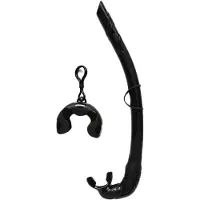 Finnsub Fly Pocket Tauchschnorchel