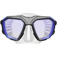 SCUBAPRO D-series D420 Tauchmaske