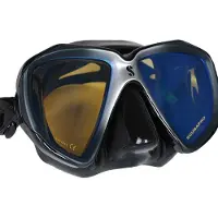 SCUBAPRO Spectra Tauchmaske