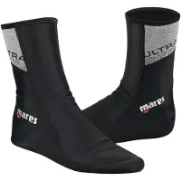 Mares Ultra Skin Neoprenschuhe