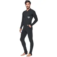 Seac Sub Unifleece Unterwäsche