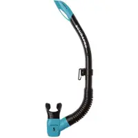 SCUBAPRO Spectra Tauchschnorchel