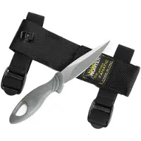 Best Divers Shogun Messer