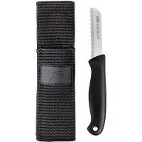 Finnsub Fly Messer
