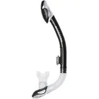 SCUBAPRO Fusion Dry Tauchschnorchel