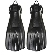 SCUBAPRO Go Sport Tauchflossen