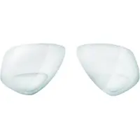 SCUBAPRO Zoom Sehstärkeglas