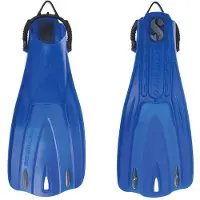 SCUBAPRO Go Sport Tauchflossen