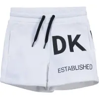 DKNY Pant Kurze Hose