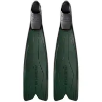 Mares Pure Passion Concorde Speerfischen Flossen
