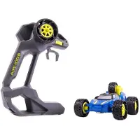 Bizak Air Hogs - Hyperactive 5 (61920427) - surtidos Farben