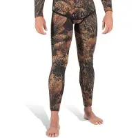 Mares Pure Passion Illusion 5 Mm Speerfischhosen