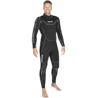 Mares Evolution 5 Mm Neoprenanzug