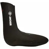 BEUCHAT Sirocco Elite Ch 3 Mm Neoprenschuhe