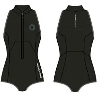 SCUBAPRO Everflex Yulex 2.0 Thermoweste
