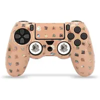 Fr-Tec Zuberhör-Set MHPS4COMBO