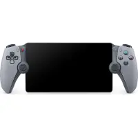 PS Playstation Ps5 Portal 30th Anniversary Edition Remote-spieler One Size / EU Plug 220V One Size